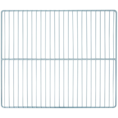 Turbo Air 30278D0900 Right Additional PE Coated Wire Shelf