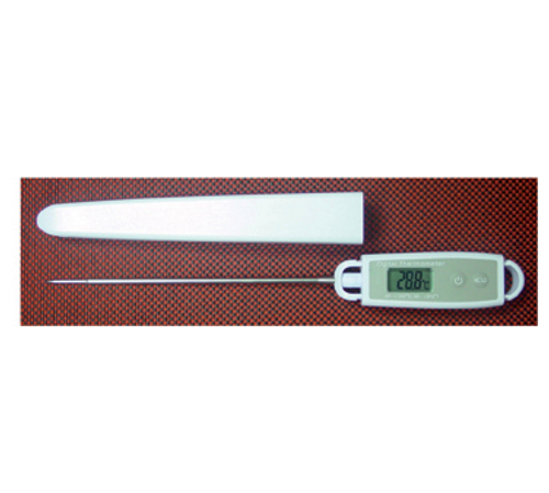 Matfer Bourgeat 250513 7-7/8"L Thermometer