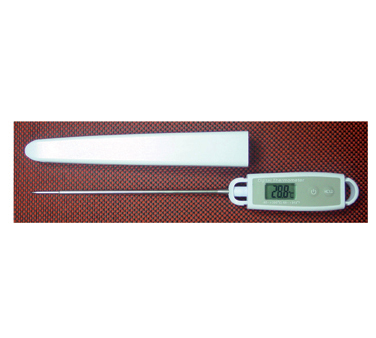 Matfer Bourgeat 250513 7-7/8"L Thermometer