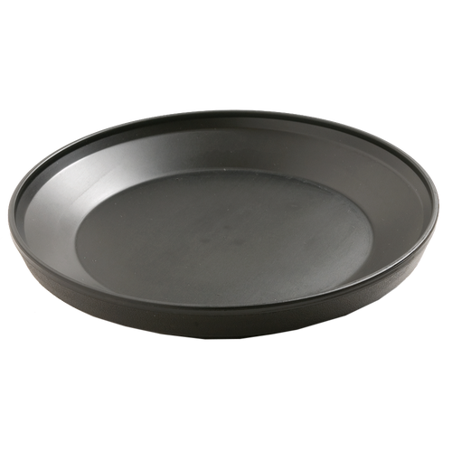 Dinex DX107703 Onyx Insul-Base