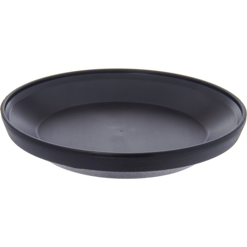 Dinex DX107703 Onyx Insul-Base
