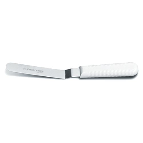 Dexter 17603 Sani-Safe Spatula 5"