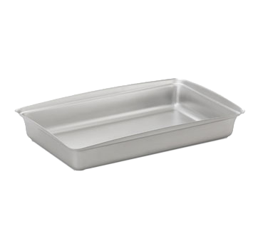Vollrath 40006 Miramar Contemporary Pan