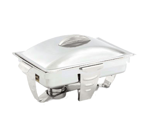 Vollrath 49520 Maximillian Steel Chafer