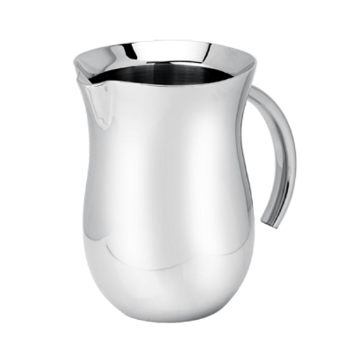 Eastern Tabletop 7541B Water Pitcher