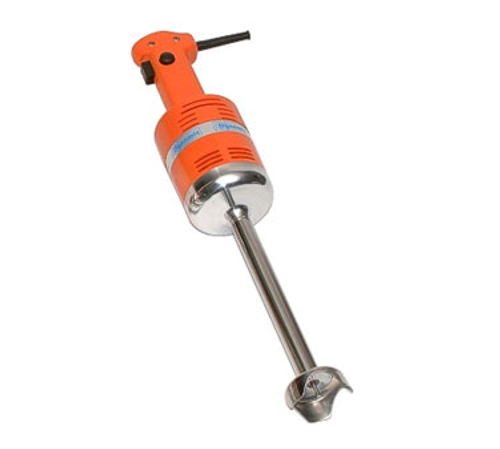 Dynamic MX020.1 Junior Mixer Single Speed 9" 115V 250 Watts