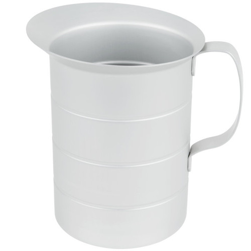 Vollrath 68352 Aluminum Measuring Cup