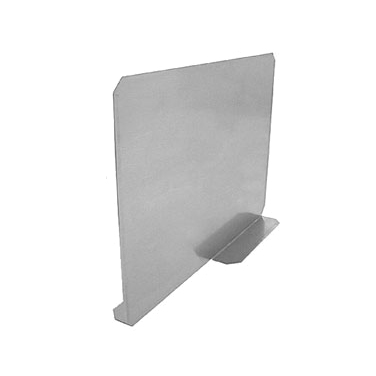 Glastender IBD-H-CS26 Ice Bin Divider