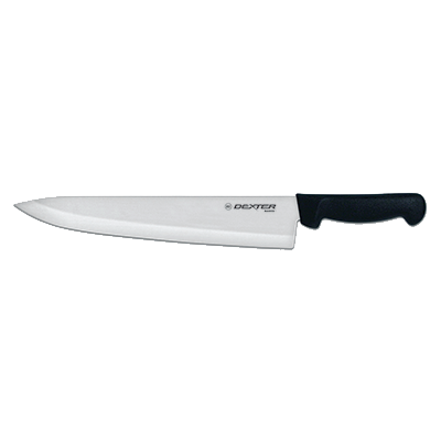 Dexter 31629B Basics Chef's/Cook's Knife