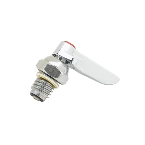 T&S Brass 002710-40 B-1100 Spindle Assembly