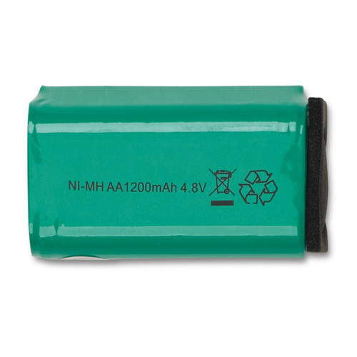Waring CAC115 Replacement Battery Pack