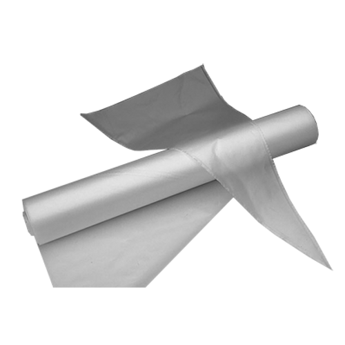 Matfer Bourgeat 165003 Pastry Bag - 1 Roll