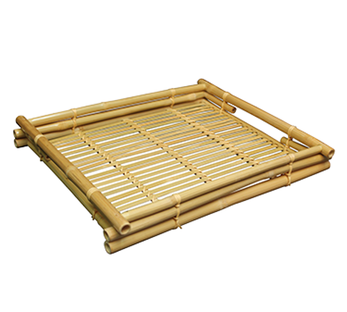 Town 34248
 Wood
 Rectangular
 Serving Tray