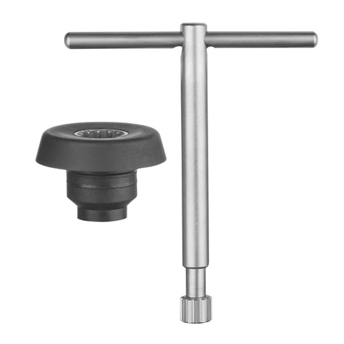 Waring CAC162 Drive Coupling & Coupling Removal Tool