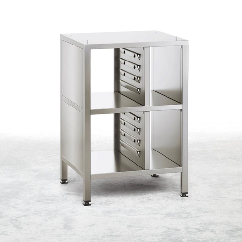 RATIONAL 60.31.044 UG II Stationary Oven Stand