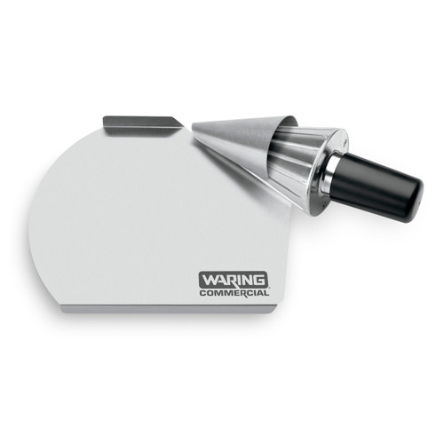 Waring CAC121 Waffle Cone Rolling & Forming Tool
