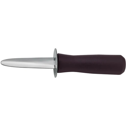 Winco KCL-5P 3" Oyster Opener