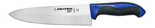 Dexter 36005C Santoku Knife 8"