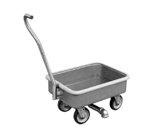 Piper Products 325-3560 Kettle Drainer