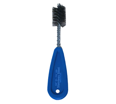 Town 226916B Cleaning Brush Tip