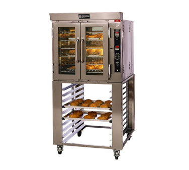Doyon JA6 Electric Convection Oven