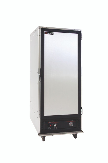 Cres Cor 131-UA-9D Cabinet