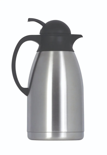Spring USA 19600-5 Omega Beverage Server