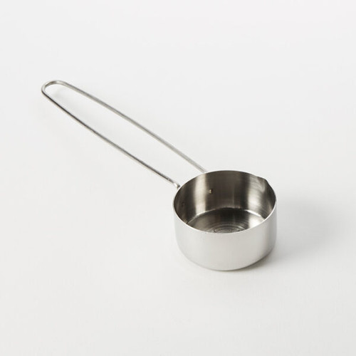 American Metalcraft MCL13 Stainless Steel Measuring Cup
