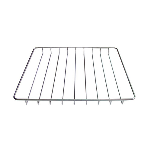 TurboChef NGC-1274 Rack