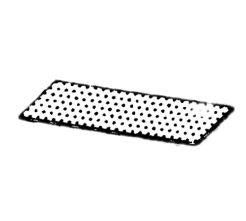 Piper Products FB-88 False Bottom