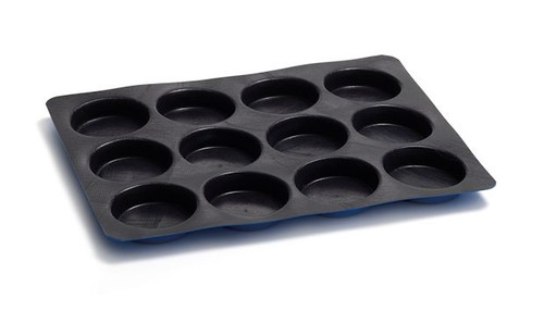 Merrychef USA 32Z4131 Non-Stick Mould
