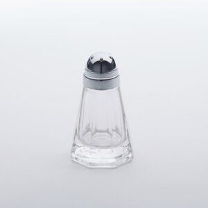 American Metalcraft BPNS115 Salt and Pepper Shaker 1.5" Oz.