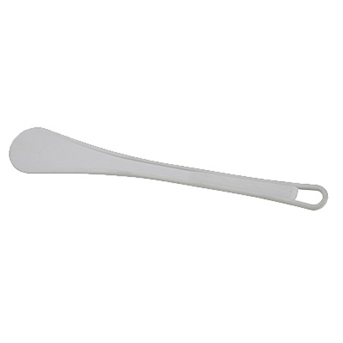 Winco NSP-10W 10" Mixing Paddle