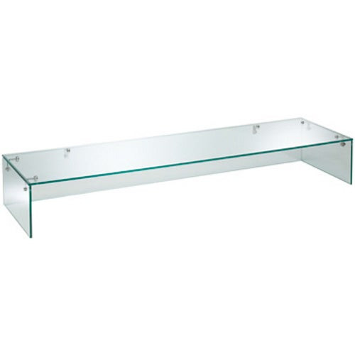 Arctic Air 65400K Glass Top for ACP48