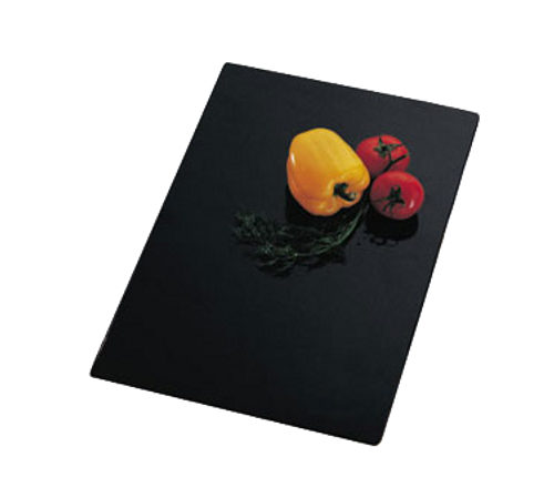 Bon Chef 96401/2TANGREVISION 13.13" Aluminum Tile Tray