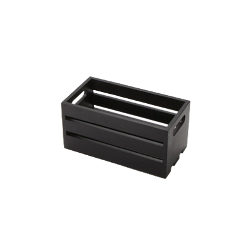 American Metalcraft WTBL12 Crate 0.3 Size 12.25"