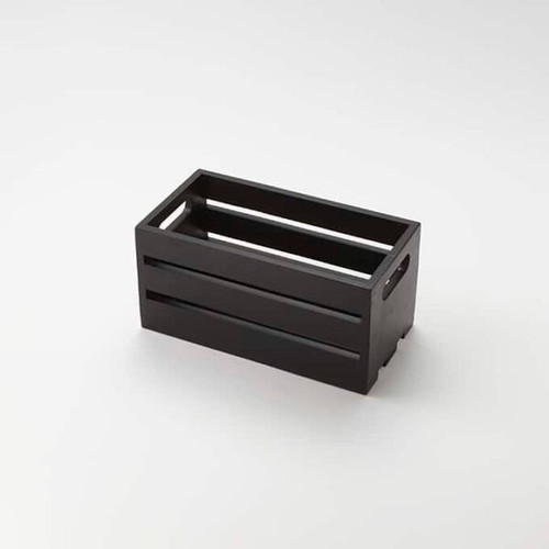 American Metalcraft WTBL12 Crate 0.3 Size 12.25"