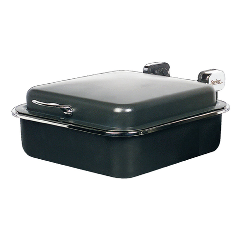 Spring USA 2384-897 Seasons Induction Buffet Server