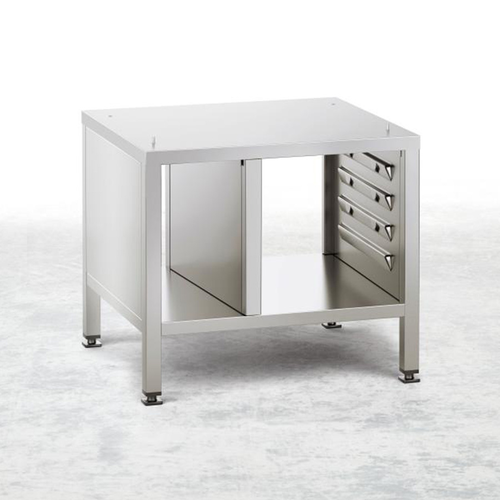 RATIONAL 60.31.046 UG II Stationary Oven Stand