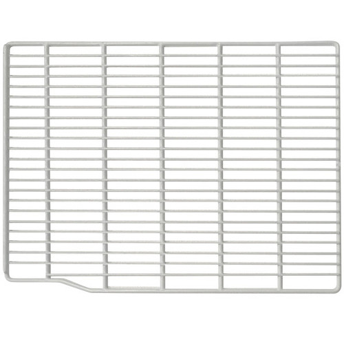Turbo Air P0178F0110 Right Additional PE Coated Wire Shelf