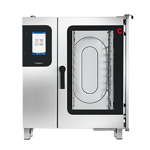 Convotherm DD-TT@ET1010 Disappearing Door