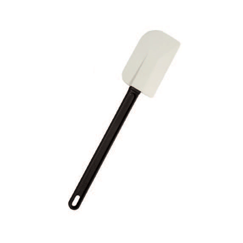 Matfer Bourgeat 113735 Elveo Spatula
