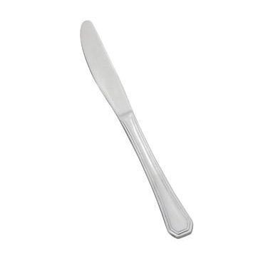 Winco 0035-16 Salad Knife 8-1/2 Inches (Contains 1 Dozen)