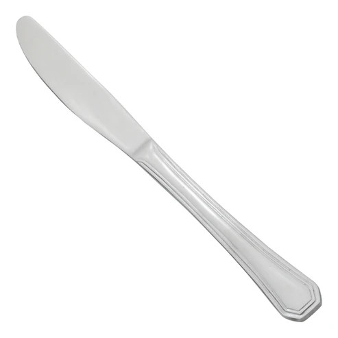 Winco 0035-16 Salad Knife 8-1/2 Inches (Contains 1 Dozen)