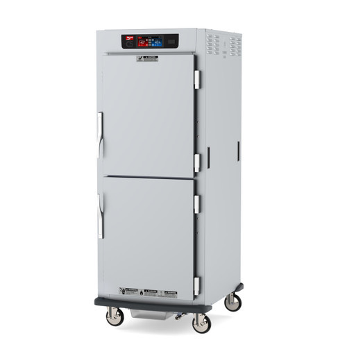 Metro C599L-SDS-LPDS C5 9 Series Controlled Humidity Heated Holding & Proofing Cabinet