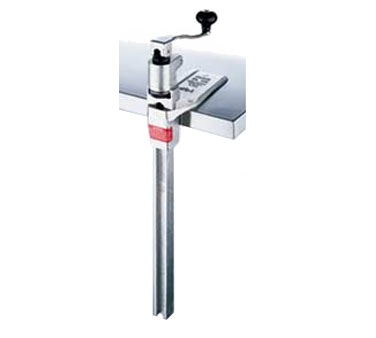 Edlund
 2S
 Can Opener