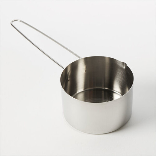 American Metalcraft MCL150 Stainless Steel Measuring Cup