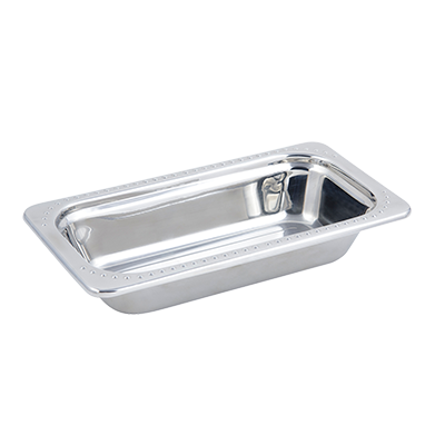 Libbey 5315 6.25 Oz. Sundae Dish (24 Each Per Case)