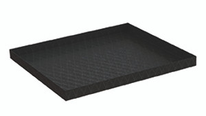 Merrychef 32Z4070 Teflon Basket