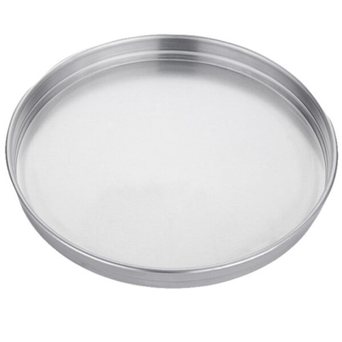 American Metalcraft HA5116 16" W Pizza Pan